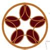 Estate Fresh Coffee Roasters - 53:47 Instant Coffee Powder Manufacturer ...