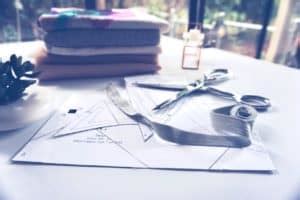 Image result for How to Print PDF Sewing Patterns