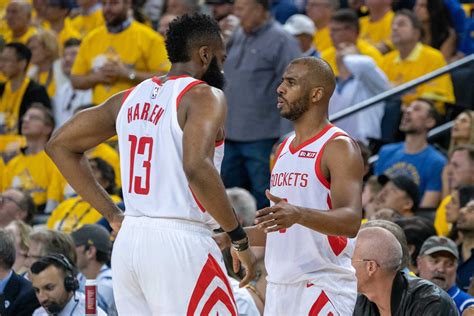 5 NBA Teammate Rivalries That Got Resolved (& 5 That Never Did)