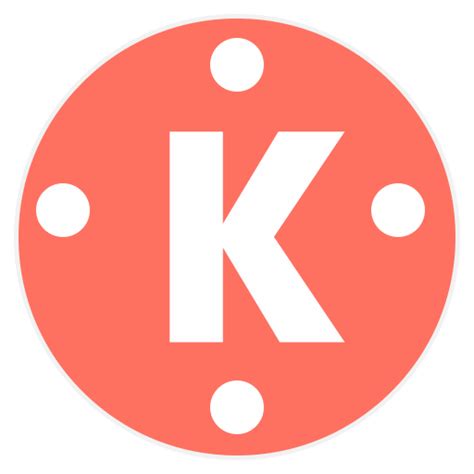 Detail Download Logo Kinemaster Png Koleksi Nomer 13