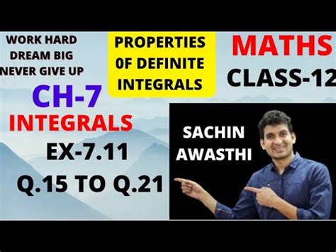 Image result for Exercise 7.1 Class 12