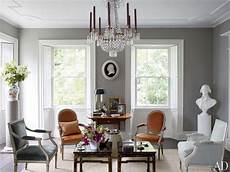 gray painted living rooms the most popular gray paint colors photos architectural gray painted living rooms the most popular gray paint colors photos architectural