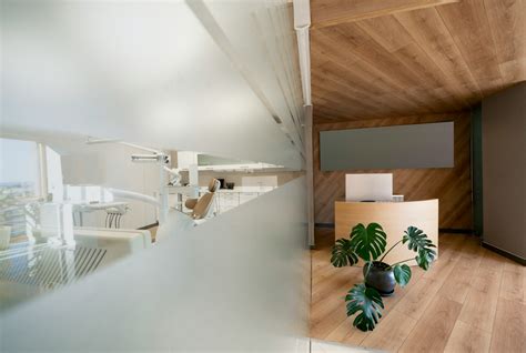 Sutter Bay Medical Foundation Acquires San Francisco’s One Daniel ...