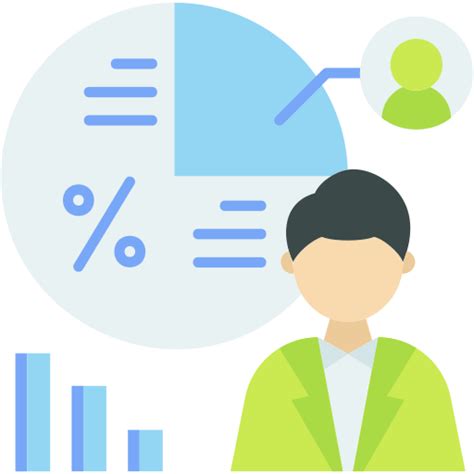 Shareholder - Free business and finance icons