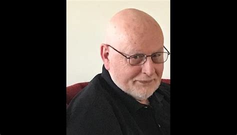 Lawrence Keith "Larry" Moore Obituary (2023) - Middlefield, OH - Sly ...