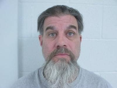 Stacy Delaine Townsend, a registered Sex Offender in GRANBURY, TX 76049 ...