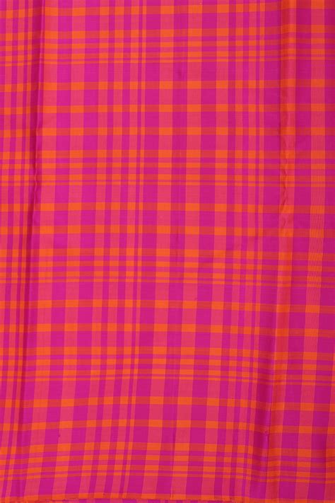 Shop for Tissue Silk Sarees | Light Weight Saree - Sundari Silks