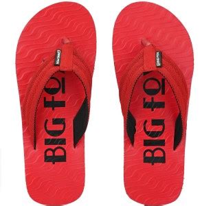 Big Fox Mens Slippers Flip Flops - Buy Big Fox Mens Slippers Flip Flops ...