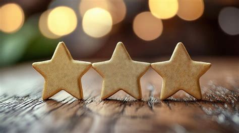 Concept of a survey to gather customer feedback on their satisfaction ...