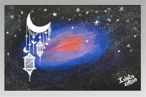 Ishita Sanjay Tambat - Personal and Profressional Portfolio