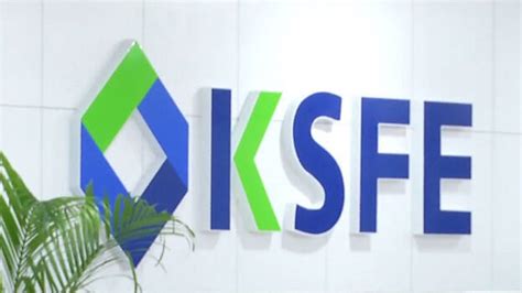 Chit fund irregularities: Vigilance conducts surprise raids in KSFE’s ...