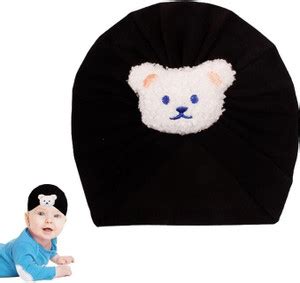 BABYMOON Kids Cap Price in India - Buy BABYMOON Kids Cap online at ...