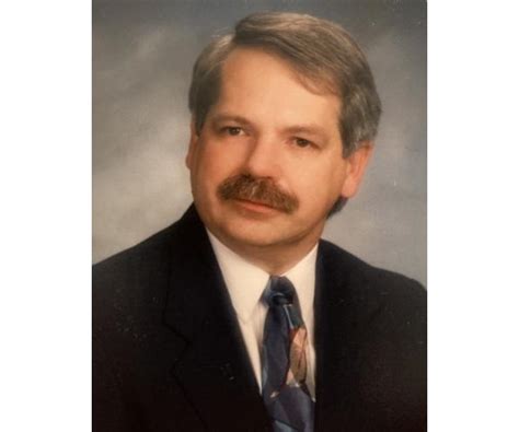William Allen Hauke Obituary (2023) - Georgetown, OH - Cahall Funeral ...