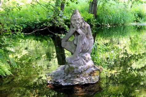 Bogeyman | Origin, Definition, & Synonyms | Britannica