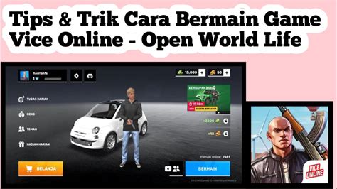 AMBIL SEKARANG