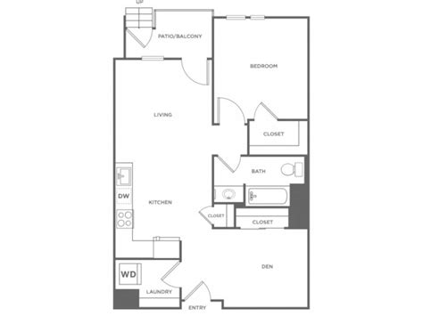 Earn in Vara, an Airbnb-friendly apartment building