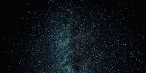 Image result for MariaDB Android Studio