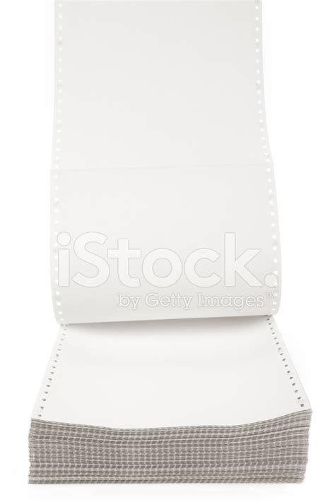 Image result for File Computer Paper