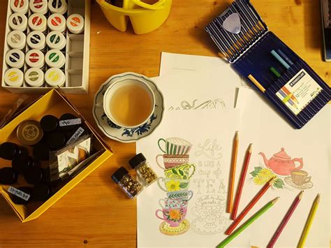 Wellbeing & Wavelengths - November 2025, Frank Bruno Foundation ...