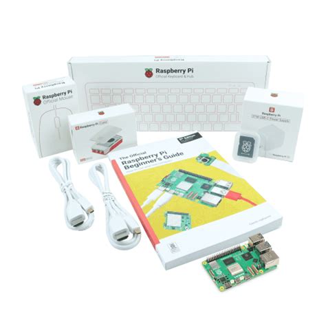 Pi 5 Developer Kit DigiKey 的图像结果