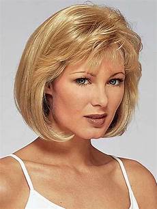 Shoulder Hairstyles by 20 Fabulous Hairstyles For Medium And Shoulder Length Hair Shoulder Hairstyles