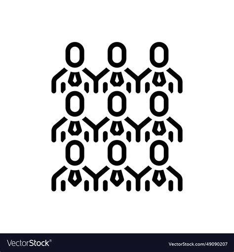 Team Code Vector 的图像结果