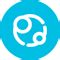 Comment bloquer un Site Internet ? Guide complet 2025