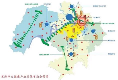 芜湖，打响“第二城”保卫战|芜湖|安徽|合肥_新浪科技_新浪网