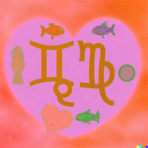 Compatibility Between Gemini and Pisces in Bed | Horoscope.com