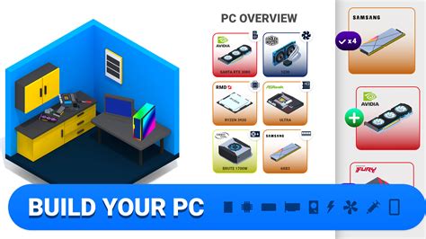 Rezultat imagine pentru PC Creator Mod Apk