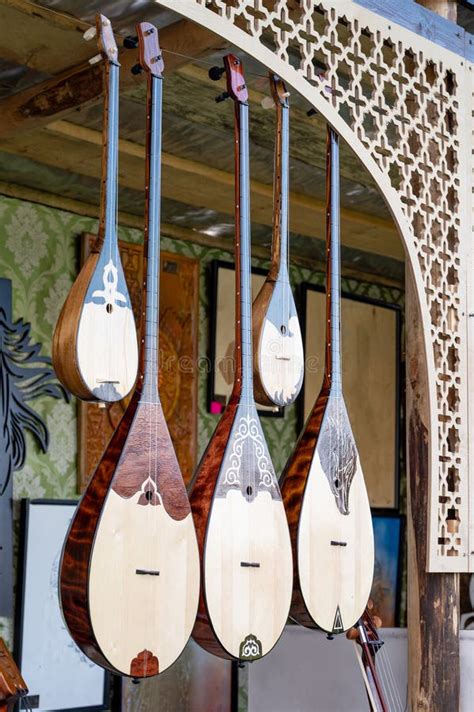 Image result for Traditional String Instruments