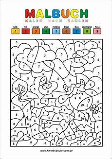 malvorlagen jugendstil kostenlos herunterladen malvorlagen f 252 r kinder malen nach zahlen kostenlos malvorlagen jugendstil kostenlos herunterladen malvorlagen f 252 r kinder malen nach zahlen kostenlos