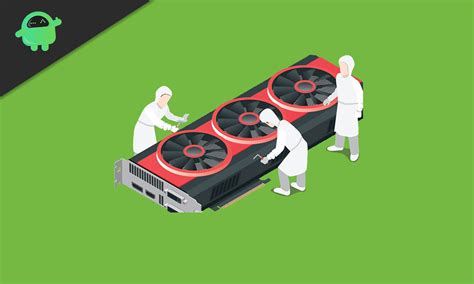 Dxgi Error Device Hung Fix 的图像结果