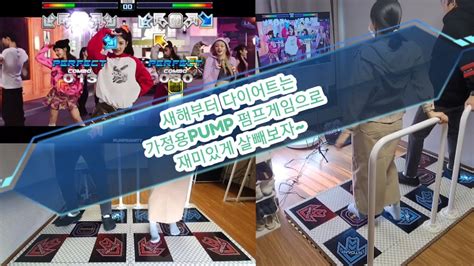 Image result for Computer-Generated Images Text