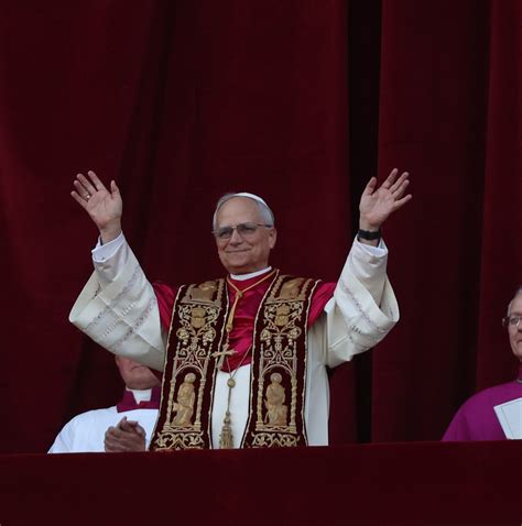 Upscale Restaurant Southern Chicago Is Coming to Chicago’s South Loop ...