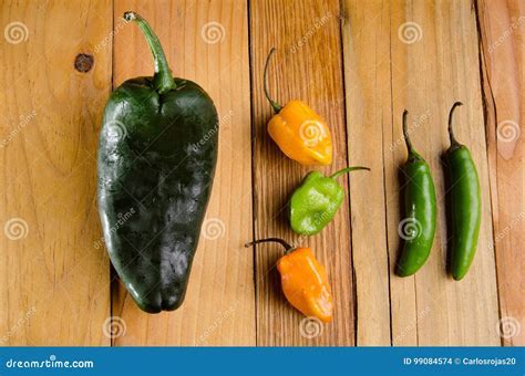 habanero serranoDownload it from habanero serrano for free8.43