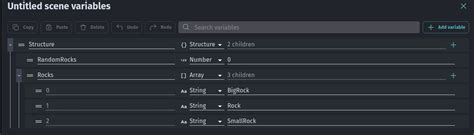 Image result for Object Spawner Helper Int.c DayZ