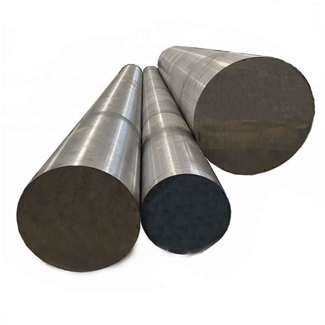 Experienced supplier of 1.6582,34CrNiMo6,Alloy Steel