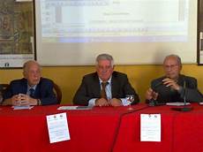 sardegna isola dei centenari grande successo a pavia e a sardegna isola dei centenari grande successo a pavia e a