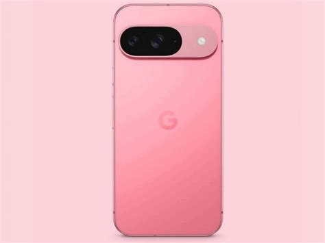 7 mobile launches this week including Redmi & Google Pixel-50 MP camera ...