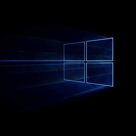 Best practices to avoid kernel security check failure errors – Artofit