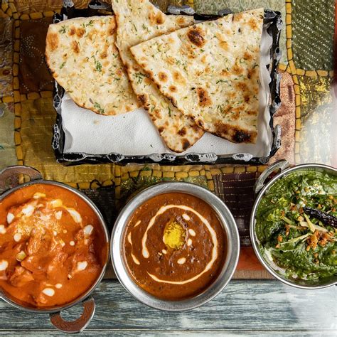 THE 10 BEST Restaurants in Greater Accra (Updated January 2026)