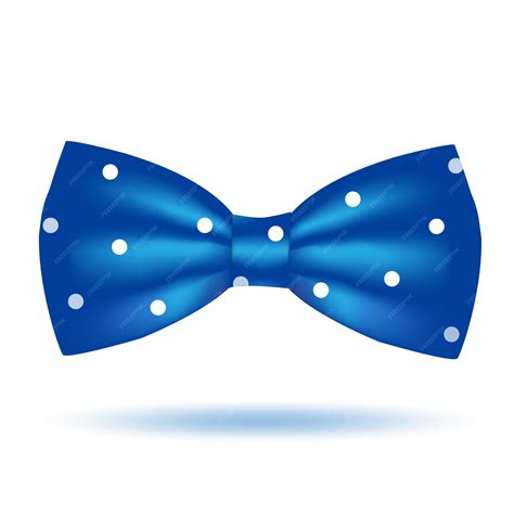 blue bow tie clipart #3964422 | Clipart Library