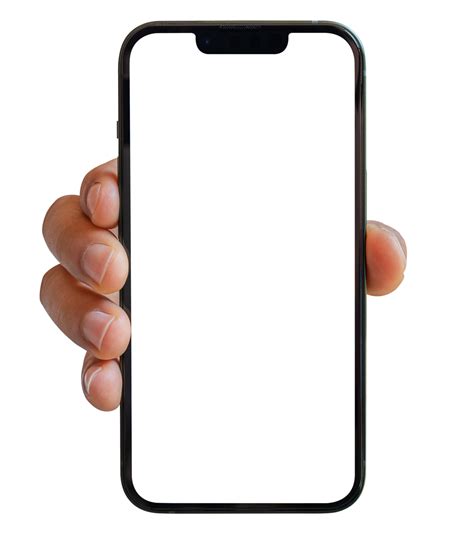 Smartphone PNG 的图像结果