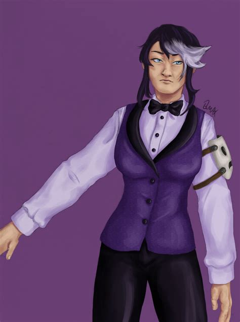 Dealer Mask High-Rise Invasion 的图像结果