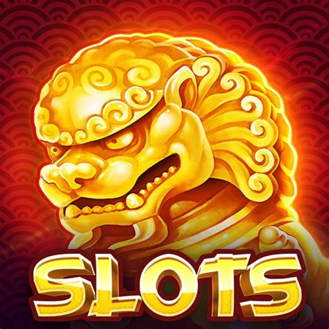 slots winner 04,In the vibrant world of online casinos
