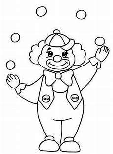 malvorlagen fasching kinder malvorlagen gratis malvorlagen clown malvorlagen malvorlagen fasching kinder malvorlagen gratis malvorlagen clown malvorlagen