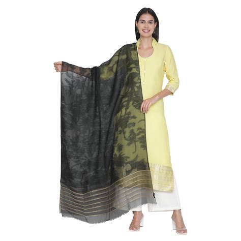 Buy Yellow Jacquard Woven Design Suit Co-ords Set Online | Shingora