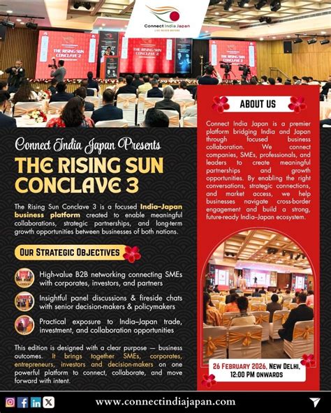 5 Indian Gods in Japan: A Surprising Spiritual Connection