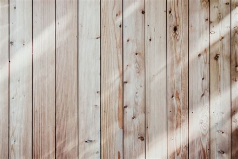 Image result for eLearning Layout Examples